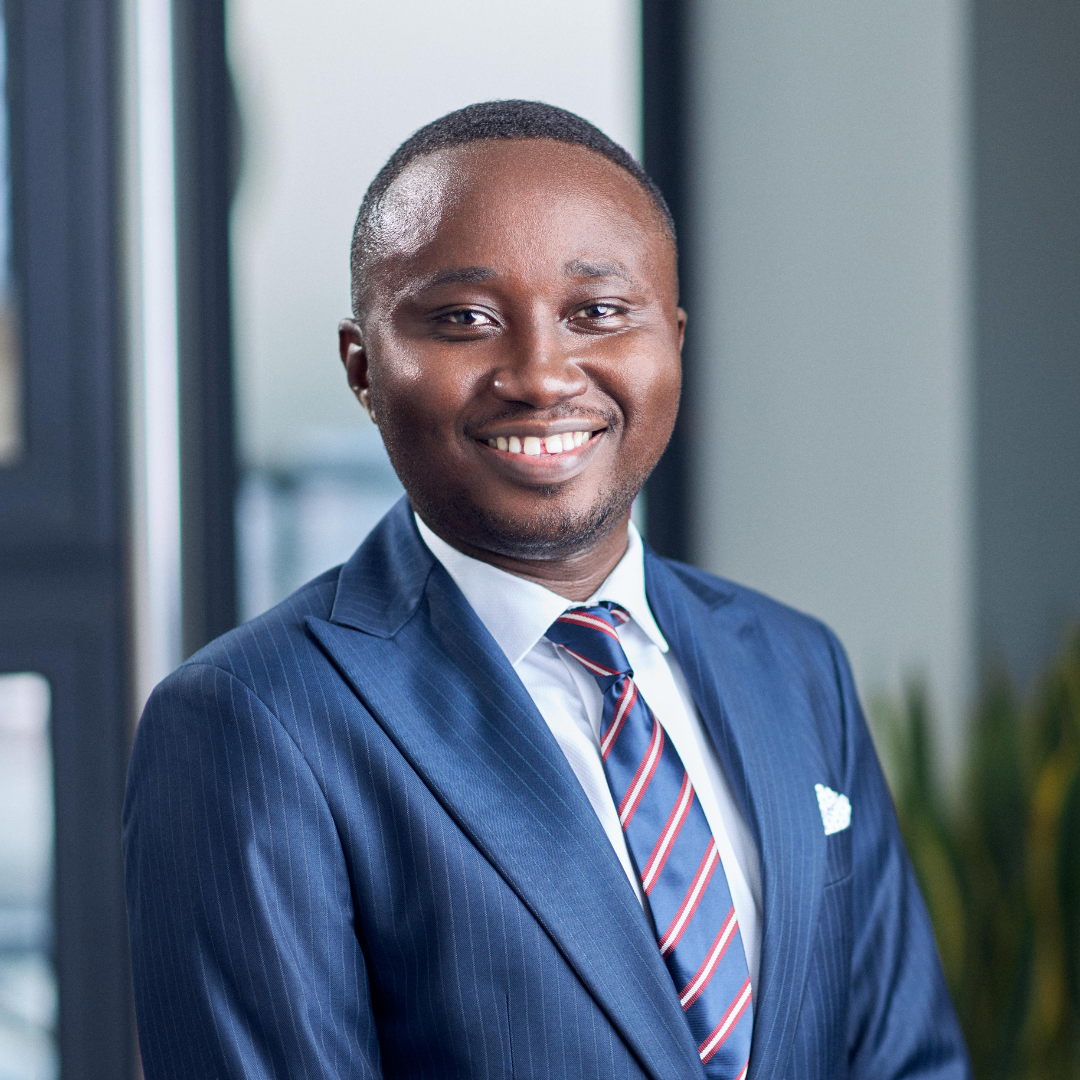 Kwame Owusu Nkansah Bentsi Enchill Letsa Ankomah kwame-owusu-nkansah-bentsi-enchill-letsa-ankomah