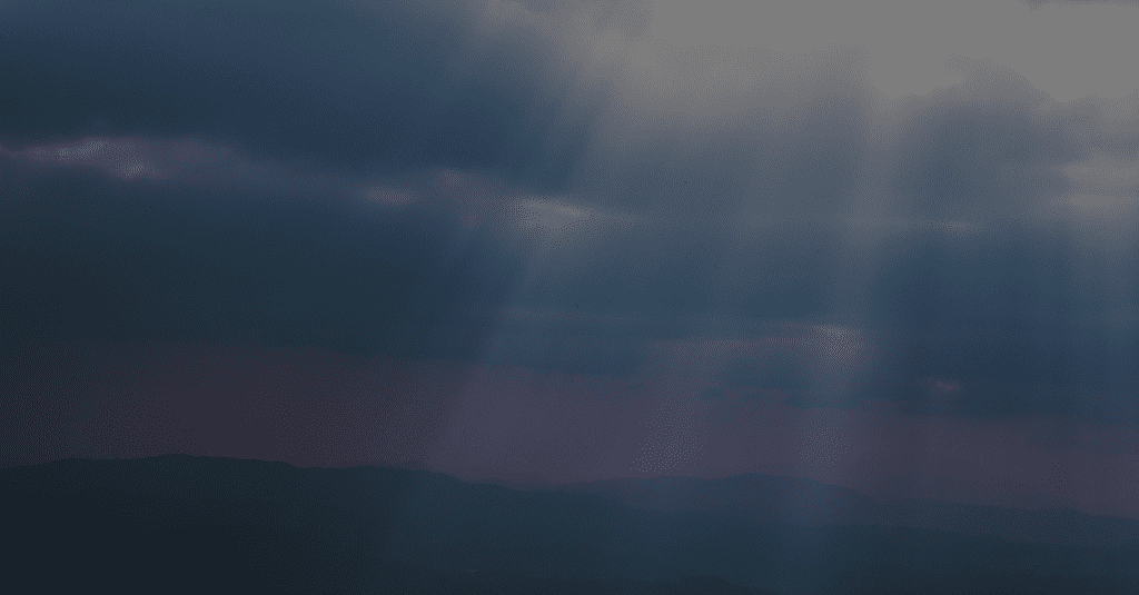 Bank of Ghana issues the Directive on Financial Inclusion  for Persons with Disabilities Directive