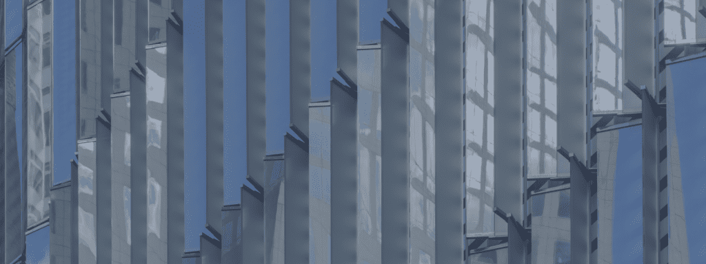 Policy Directives: Administrative Fiats or Disguised Legislation?