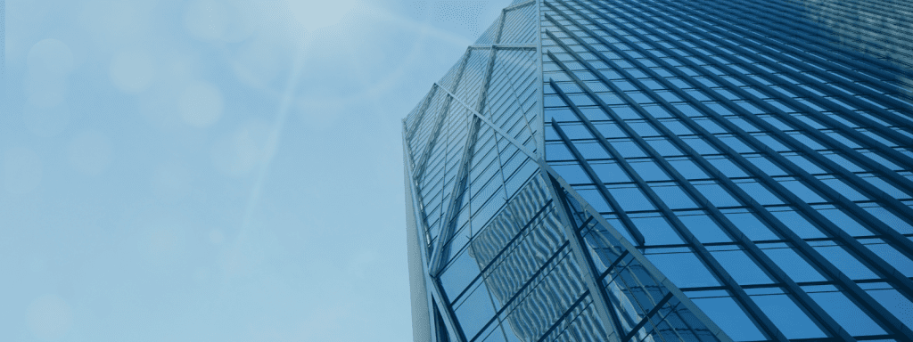 Reforms made by the Public Financial Management (Amendment) Act, 2025 (Act 1136)