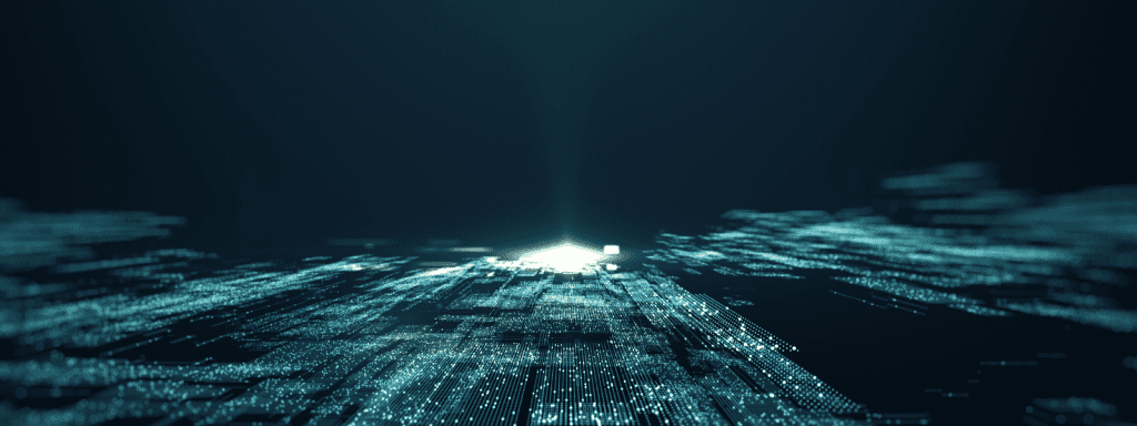 Building a Cyber-aware business