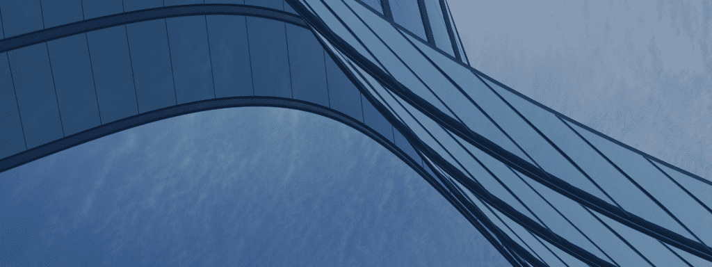 Funds of Faith-When Free Money is not Free