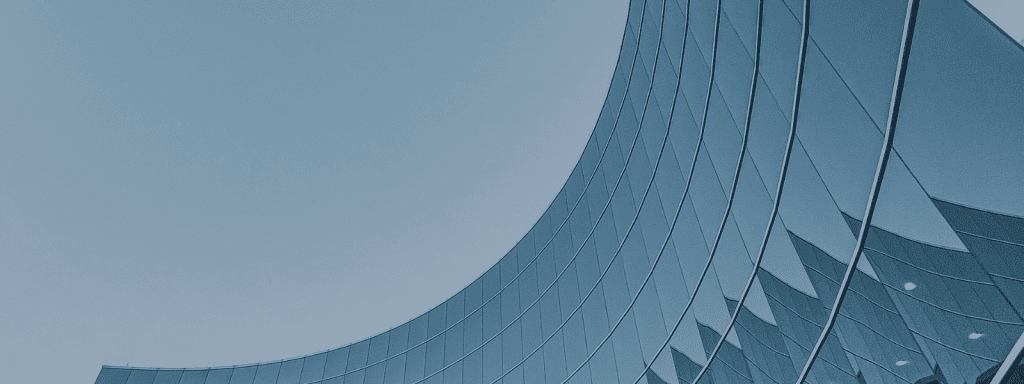 Bank of Ghana issues guidelines for non-interest banking in Ghana