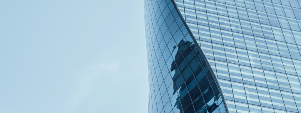 Ghana’s Corporate Commercial Outlook 2026