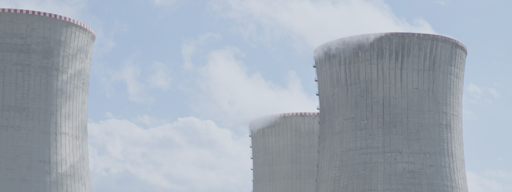 Ghana’s Nuclear Vision: Pioneering Clean Energy in Africa